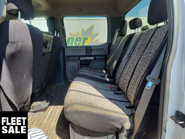 2019-ford-f350-image-24