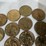 #40029-•-(42)-miscellaneous-one-dollar-coins-image-18