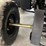 #3000-•-new-coolster-3125r-junior-sized-atv-image-22