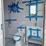 #87-•-mobile-toilet-w/shower---rm87-96-image-3