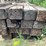 #3449-•-bundle-of-(16)-railroad-ties-image-6