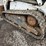 bobcat-t190-image-17