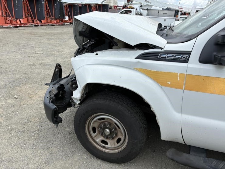 2015-ford-f250-image-5