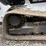 2017-bobcat-t770-image-13
