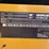 2023-caterpillar-340-image-24