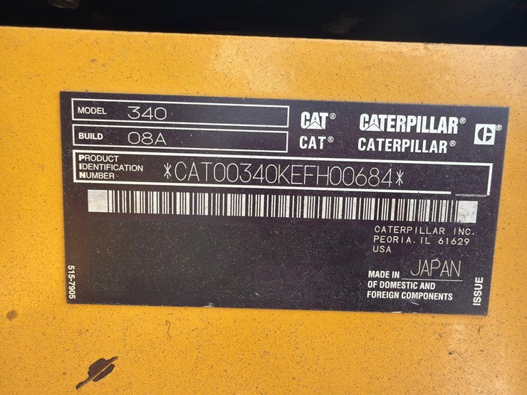 2023-caterpillar-340-image-24