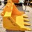 #137-•-cat305-24"-excavator-bucket-image-2