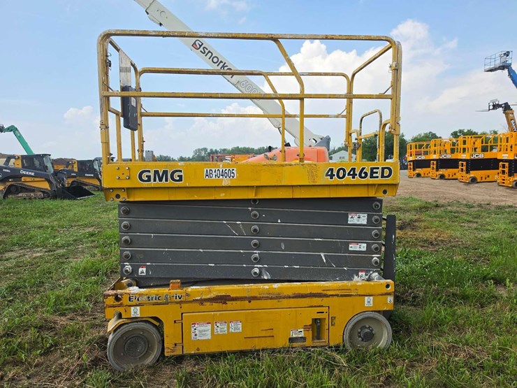 gmg-4046ed-image-1