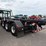2025-kenworth-t880-image-5