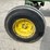 john-deere-4020-image-9