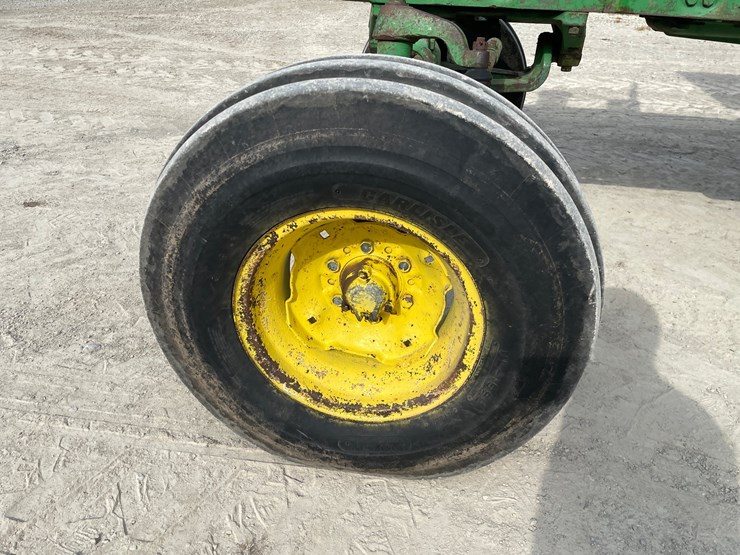 john-deere-4020-image-9