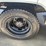2001-ford-f450-image-5