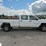 2017-chevrolet-silverado-2500hd-image-4