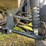 #1425-•-2020-yamaha-wolverine-x2-4x4-utv-image-24