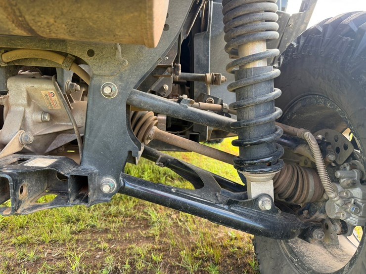 #1425-•-2020-yamaha-wolverine-x2-4x4-utv-image-24