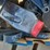 pallet-of-durango-driverside-door,grill,2-stereo,lights,bolts,belt-image-5