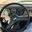 1969-chevrolet-c20-image-54