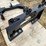 #2050-•-new-wolverine-skid-steer-3-point-attachment-image-8