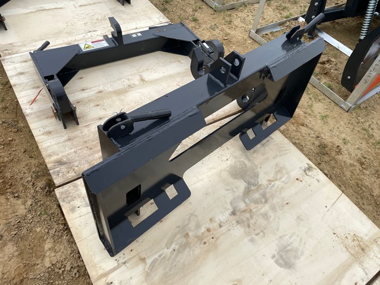 #2050-•-new-wolverine-skid-steer-3-point-attachment-image-8