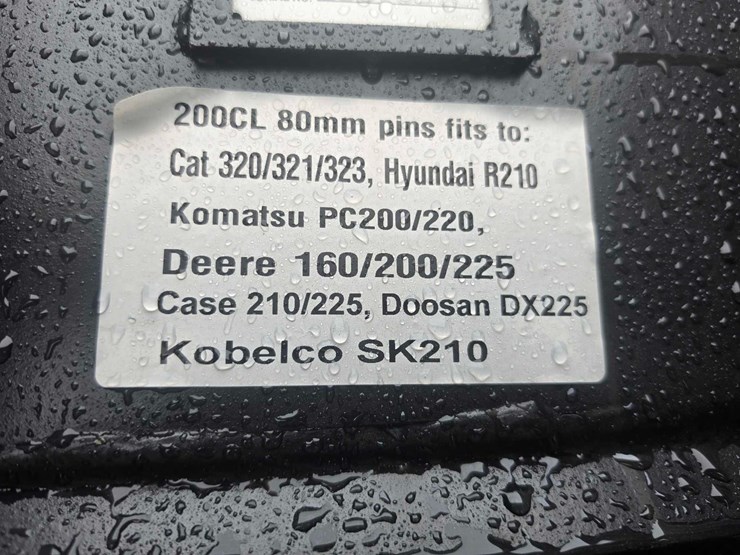 kobelco-sk210-image-6