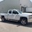 2019-chevrolet-2500-image-4