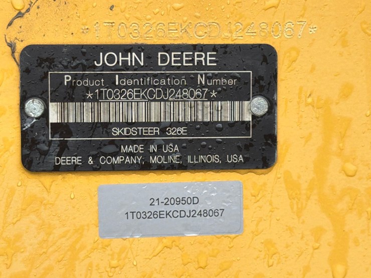 deere-326e-image-11