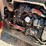 2023-bobcat-t770-image-14