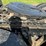 2021-kenworth-t880-image-9