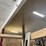 #7935-•-content-of-corner-image-6