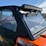 #1429-•-2015-polaris-rzr-4x4-utv-image-40