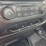 2017-chevrolet-2500-image-40