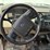 2008-ford-f350-image-15