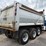 2015-caterpillar-ct660l-image-3