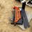 #2007-•-new-wolverine-skid-steer-pallet-fork-frame-with-forks-image-2