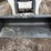2018-bobcat-t650-image-9