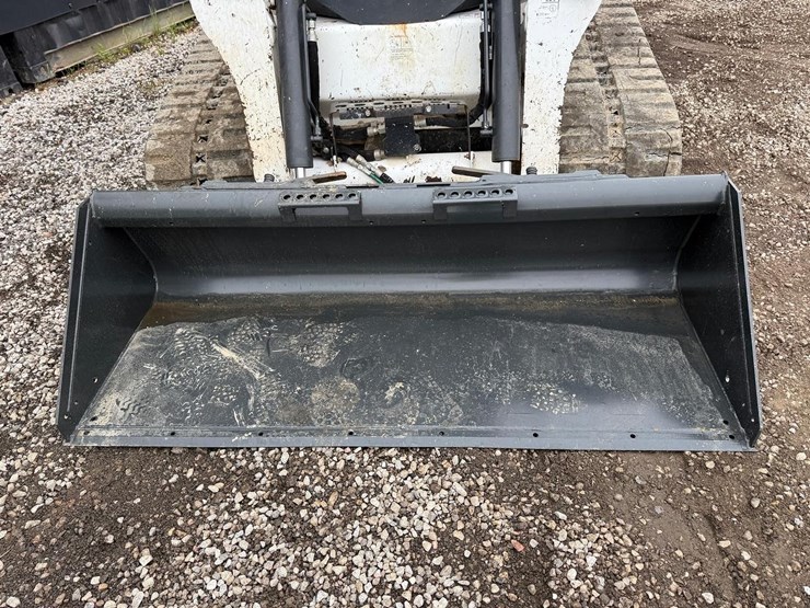 2018-bobcat-t650-image-9
