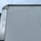 #100-•-2005-freightliner-corp-business-class-m2-straight-truck-(has-wi-title)-image-45