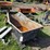 dump-hopper-image-4