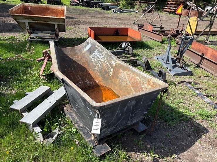 dump-hopper-image-4