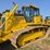 komatsu-d65-image-2
