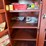 jobox-5’-x-2.5’-x-5’-2-door-cabinet-w/-contents-image-4