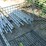 metal-foldable-shop-crate/wire-baskets-image-3