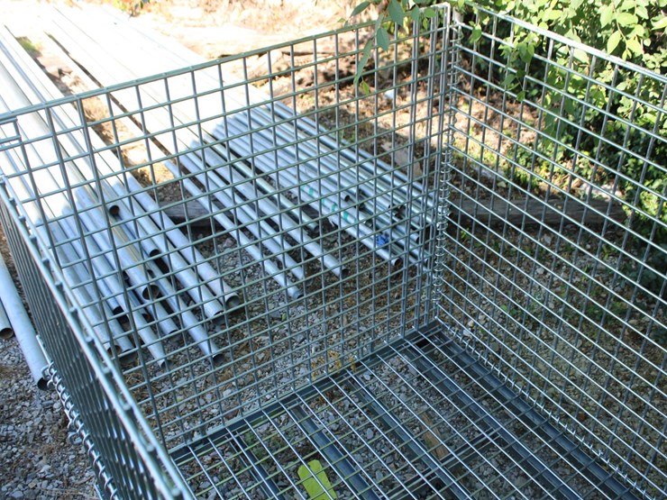 metal-foldable-shop-crate/wire-baskets-image-3