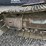hitachi-zx350lc-6n-image-18