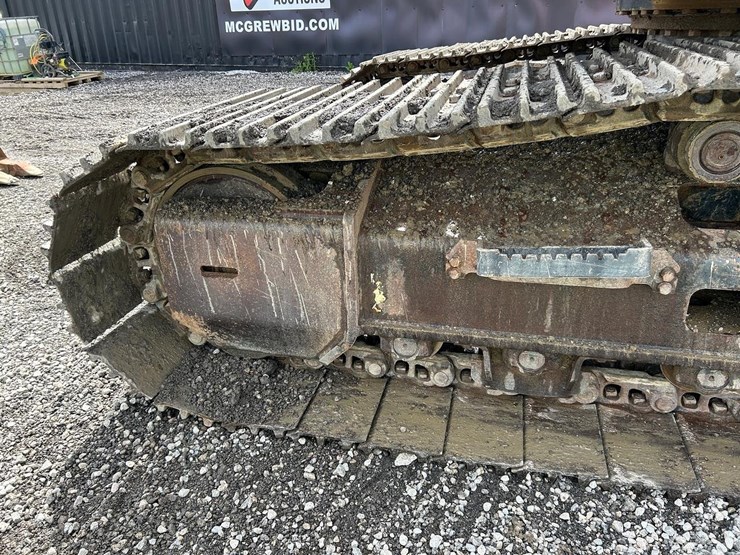hitachi-zx350lc-6n-image-18