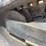 2024-bobcat-t66-image-27