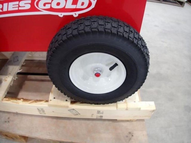 unused-easy-kleen-magnum-gold-4,000-psi-pressure-2-image-29