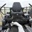 new-yakta-yxr910-commercial-mower-sn:197720-image-9