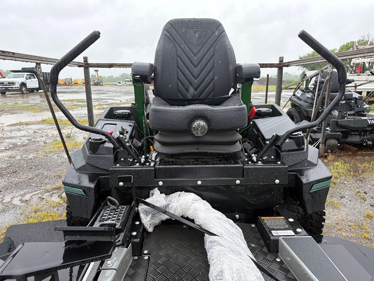 new-yakta-yxr910-commercial-mower-sn:197720-image-9