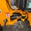 jcb-406-image-13